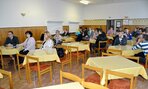 soc_skol_kol_201705