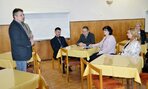 soc_skol_kol_201706