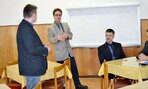 soc_skol_kol_201707
