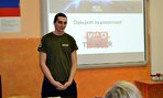 soc_skol_kol_201715