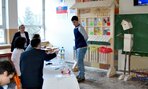soc_skol_kol_201721