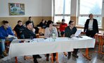 soc_skol_kol_201722