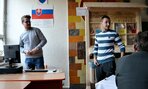 soc_skol_kol_201727