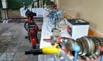 soc_skol_kol_201728
