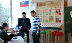soc_skol_kol_201729
