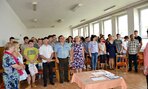 ukon_sk_roka01