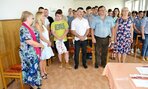 ukon_sk_roka05