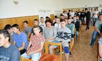 ukon_sk_roka09
