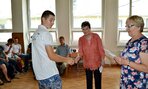 ukon_sk_roka19