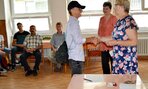 ukon_sk_roka20