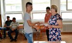 ukon_sk_roka25