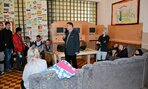 vianoc_akad14
