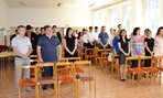 vyradenie_abs201701