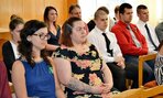 vyradenie_abs201719