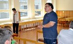 vyradenie_abs201720