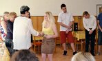 vyradenie_abs201724