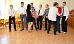 vyradenie_abs201743