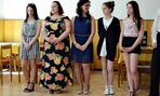 vyradenie_abs201746