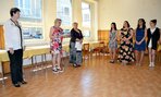 vyradenie_abs201747