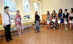 vyradenie_abs201756