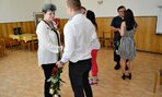 vyradenie_abs201761