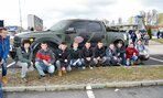 vystava18