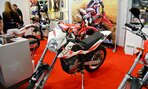 vystava28