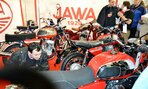 vystava30