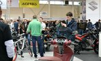 vystava48