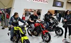 vystava55