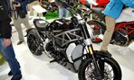 vystava58