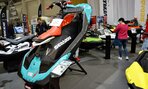 vystava71