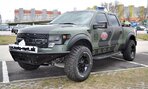 vystava87