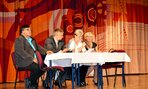 Zahájenie školského roka 2016/17