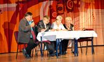 Zahájenie školského roka 2016/17