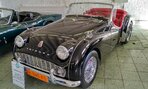IMG_20171006_111101_HDR