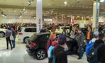 IMG_20171006_114135_HDR
