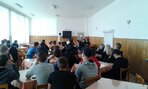 bozp04