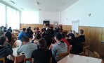 bozp05