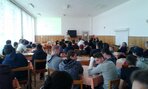 bozp06