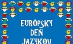 den_jazykov2017europsky-den-jazykov-378x252-011
