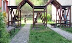 den_zeme03
