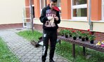 den_zeme04