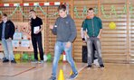 Imatrikulácia 2017 - imat201703