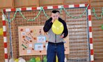 Imatrikulácia 2017 - imat201706