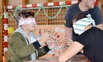 Imatrikulácia 2017 - imat201708