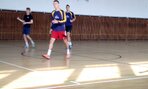 majales03