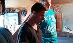 predkovia19