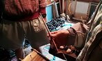 predkovia29