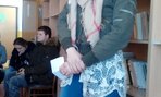sutaz20180322_122611
